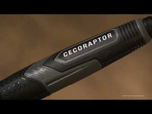 Carica e avvia il video nel visualizzatore di galleria, Stazione di soldatura CecoRaptor Perfect SolderStation 600 Advance
