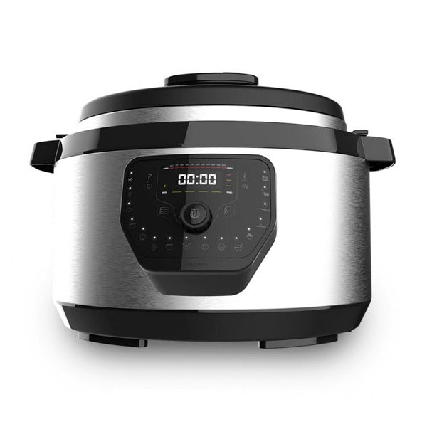 Robot da cucina GM H OVALL